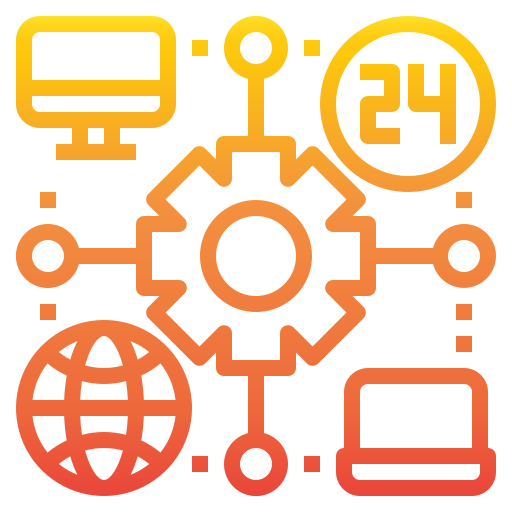 الخدمات الإلكترونية (قريباً)