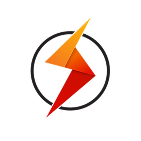 شركة توزيع كهرباء غزة واتحاد الصناعات يبحثان رؤية مرنة ومستدامة لقطاع الكهرباء ودعم تعافي القطاع الصناعي