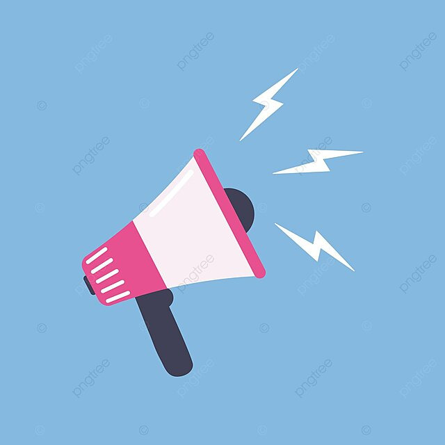 عامان على انقطاع الكهرباء عن غزة